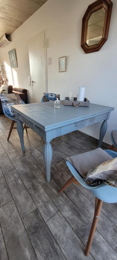 Ferienwohnung Casa Di Lago Heinsberg  Dış mekan fotoğraf
