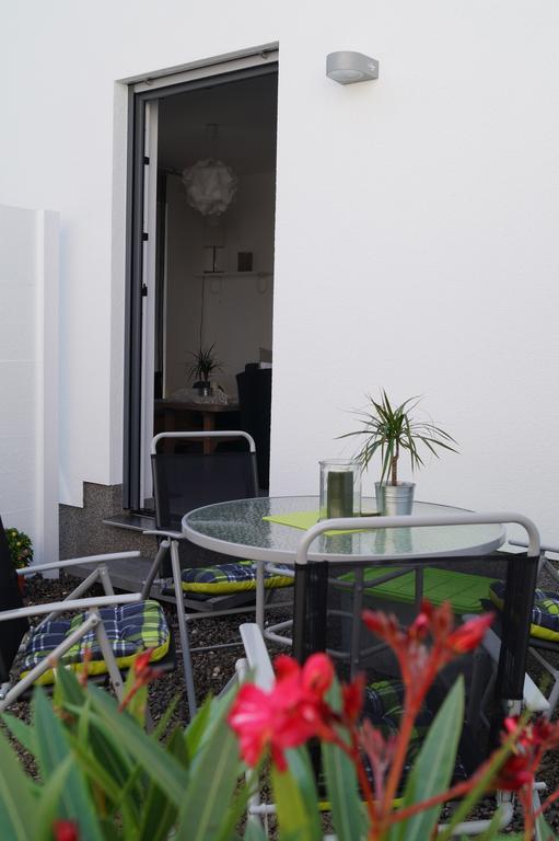 Ferienwohnung Casa Di Lago Heinsberg  Oda fotoğraf