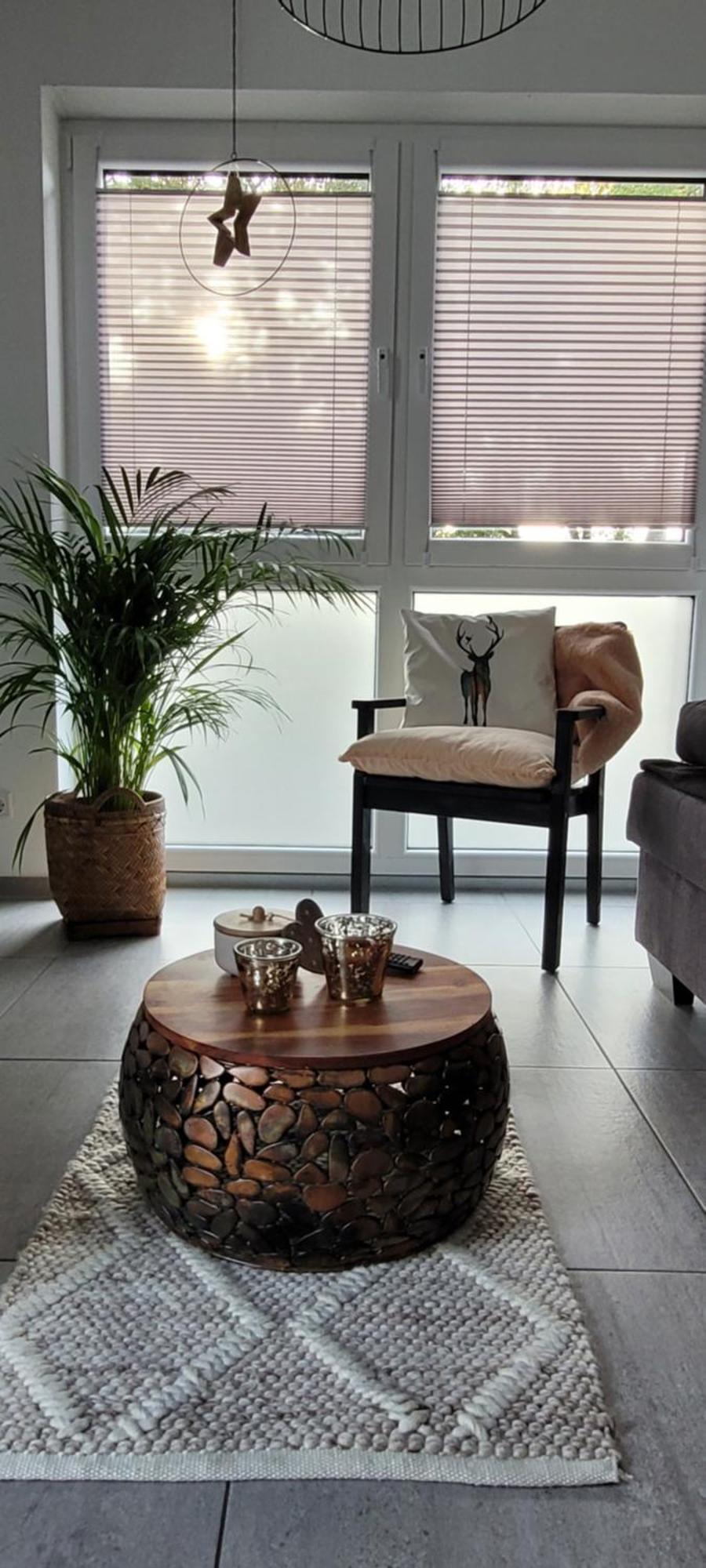 Ferienwohnung Casa Di Lago Heinsberg  Dış mekan fotoğraf